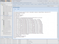 product:Proxmox-screen-live-VM-backup.png