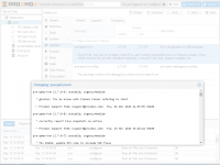 Proxmox VE Standard Subscription 4 CPUs/1year