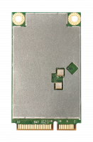 MikroTik R11e-4G