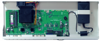 MikroTik RouterBOARD RB1100AHx2