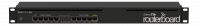 MikroTik RB2011iL-RM