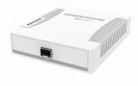 Mikrotik RB260GS