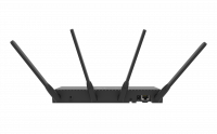 MikroTik RB4011iGS+5HacQ2HnD-IN