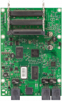 MikroTik RouterBOARD RB433L