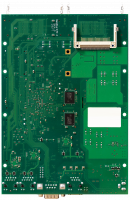 MikroTik RouterBOARD RB800