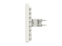 MikroTik RB911G-5HPacD-QRT - QRT 5 ac