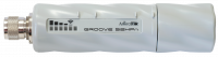 MikroTik RBGrooveA-52HPn - GrooveA 52