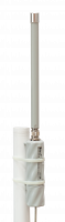 GrooveA 52 ac