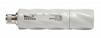 MikroTik RBGrooveGA-52HPacn - GrooveA 52 ac