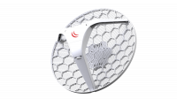 MikroTik RBLHG-5nD - LHG 5