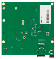 MikroTik RBM11G