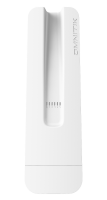 MikroTik RBOmniTikG-5HacD - OmniTIK 5 ac