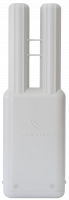 MikroTik RBOmniTikUPA-5HnD - OmniTIK 5 PoE