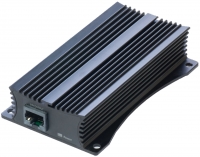48V zu 24V Gigabit PoE Konverter