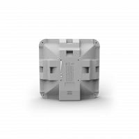 MikroTik RBSXTsq5nD - SXTsq Lite5