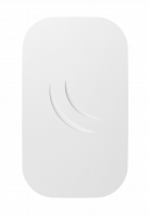 MikroTik RBcAPL-2nD - cAP lite