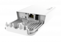 MikroTik RBwAPG-60ad kit - Wireless Wire