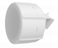 Mikrotik SXT 4G Kit (Extra Bänder)