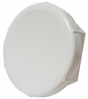 MikroTik SEXTANT-G5HPnD - SEXTANT G