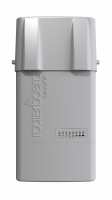 MikroTik RB912UAG-6HPnD-OUT -  BaseBox 6