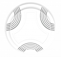 MikroTik RBcAP2n - cAP