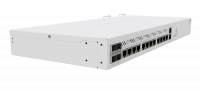 MikroTik CCR2116-12G-4S+