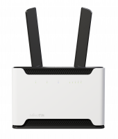 MikroTik RBD53G-5HacD2HnD-TC&RG502Q-EA - Chateau 5G