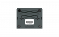 MikroTik RB760iGS - hEX S