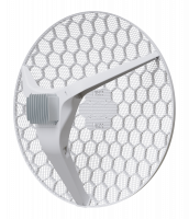 MikroTik RBLHGG-5acD2HPnD-XL - LHG XL 52 ac