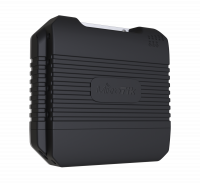 MikroTik RBLtAP-2HnD&R11e-LTE - LtAP LTE Kit