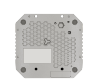 MikroTik LtAP-2HnD&FG621-EA  - LtAP LTE6 kit (2023)