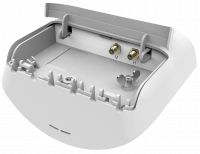 MikroTik MTAS-5G-15D120 - mANT 15s