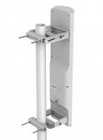 MikroTik MTAS-5G-19D120 - mANT 19s