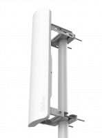 MikroTik MTAS-5G-19D120 - mANT 19S