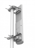 MikroTik MTAS-5G-19D120 - mANT 19s