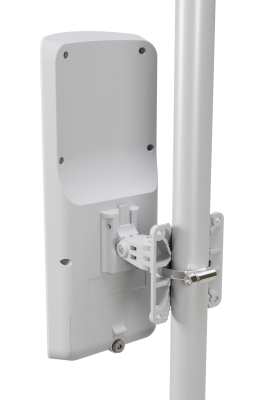 MikroTik L22UGS-5HaxD2HaxD-15S - mANTBox ax 15s