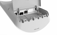 MikroTik RBD22UGS-5HPacD2HnD-15S - mANTBox 52 15s