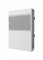 MikroTik CRS318-16P-2S+OUT - netPower 16P