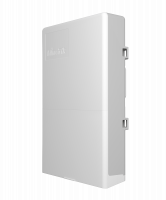 MikroTik CSS610-1Gi-7R-2S+OUT - netPower Lite 7R