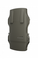 MikroTik RBD23UGS-5HPacD2HnD-NM - NetMetal ac²