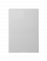 MikroTik CRS318-1Fi-15Fr-2S-OUT - netPower 15FR