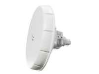 MikroTik nRAYG-60adpair - Wireless Wire nRAY