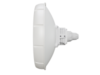 MikroTik nRAYG-60adpair - Wireless Wire nRAY