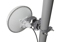 MikroTik nRAYG-60adpair - Wireless Wire nRAY