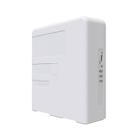Mikrotik PL7510Gi - PWR-LINE PRO
