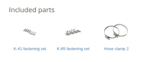 MikroTik RB5009UPr+S+OUT MikroTik RB5009UPr+S+OUT