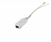 Mikrotik GESP - Surge Protector (IP67)