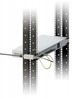 Mikrotik GESP - Surge Protector (IP67)