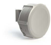 MikroTik RBSXT-5HPnDr2