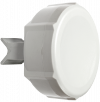 MikroTik RBSXTG-2HnD - SXT 2